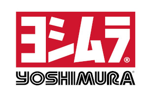 Yoshimura system