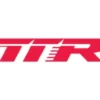 Logo TTRacing - nhà phân phối phụ tùng nhập khẩu chính hãng